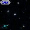 2MASS J23031625-2902492