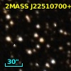 2MASS J22510700+5754510