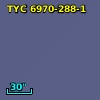 TYC 6970-288-1