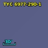 TYC 6977-290-1