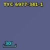 TYC 6977-341-1