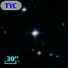 TYC 6977-1002-1