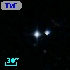 TYC 6977-1127-1
