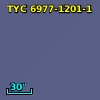 TYC 6977-1201-1