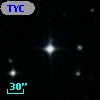 TYC 7506-824-1