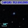 2dFGRS TGS185Z092