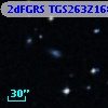 2dFGRS TGS263Z168