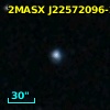 2MASX J22572096-2845375