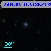 2dFGRS TGS186Z135
