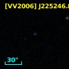 [VV2006] J225246.8-274345