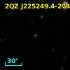 2MASS J22524944-2740409
