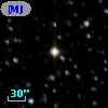 [MJD95] J225104.18+575736.8