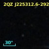2QZ J225312.6-292657