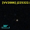 [VV2006] J225322.9-280522