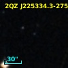 2QZ J225334.3-275948