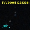 [VV2006] J225336.4-291658