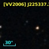 [VV2006] J225337.3-275200