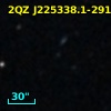 2QZ J225338.1-291408