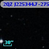 2QZ J225344.7-275722