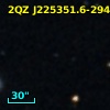 2QZ J225351.6-294811