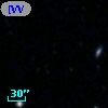 [VV2006] J225402.7-284027