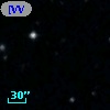 [VV2006] J225404.2-284222