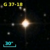 G  37-18