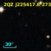 2QZ J225417.8-273701