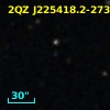 2QZ J225418.2-273847