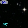 [VV2006] J225420.6-275838