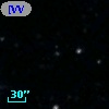 [VV2006] J225422.1-282355