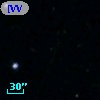 [VV2006] J225458.4-285029