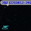 2QZ J225502.2-285621