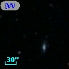 [VV2006] J225510.6-274931