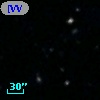 [VV2006] J225517.8-273519