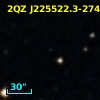 2QZ J225522.3-274146