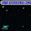 2QZ J225529.5-285608