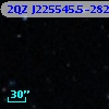 2QZ J225545.5-282002