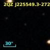 2QZ J225549.3-272006