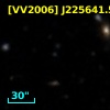 [VV2006] J225641.5-272149