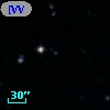 [VV2006] J225705.4-283448
