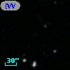 [VV2006] J225717.4-281514