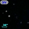 [VV2006] J225717.5-273422
