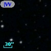 [VV2006] J225750.5-282650