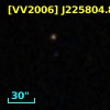 [VV2006] J225804.8-273923