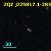 2QZ J225817.1-283919