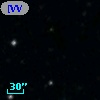 [VV2006] J225831.8-284040