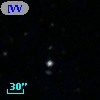[VV2006] J225914.8-281421