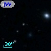 [VV2006] J225924.2-283151
