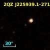 2QZ J225939.1-271820